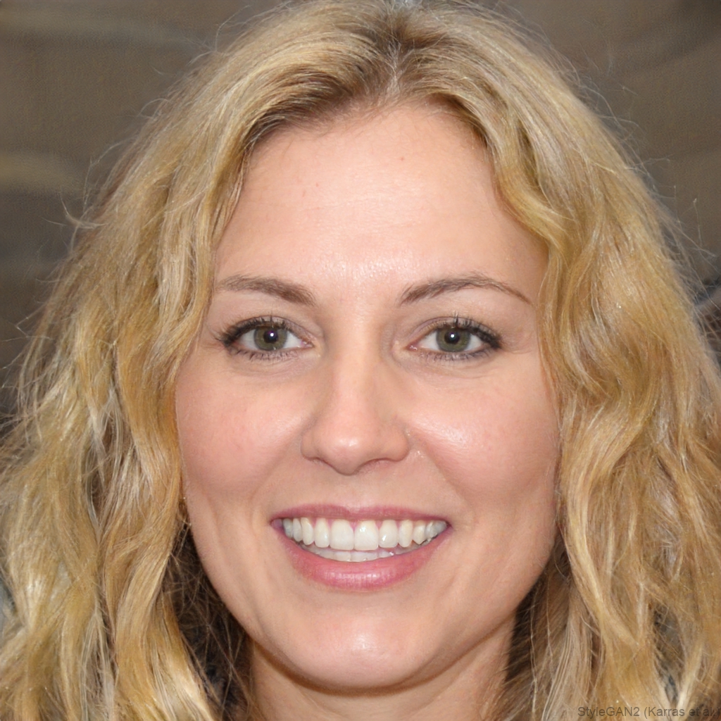 ภาพผู้เขียนบทความ